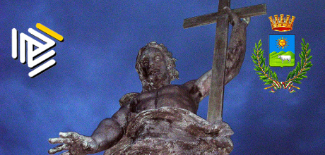 cristo460